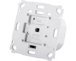 Homematic IP HmIP-BBL Jaloezieactor Draadloos