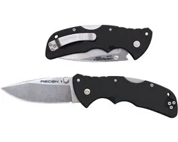 Cold Steel Mini Recon I Spear Point PE