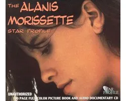 Star Profiles