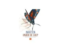 Insecten onder de loep