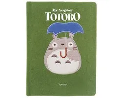 My Neighbor Totoro