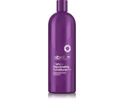 Label.M Therapy Age Defying Recovery - 1000 ml - Conditioner