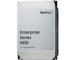 Synology HAT5320-4T interne harde schijf 4 TB 7200 RPM 512 MB 3.5" SATA