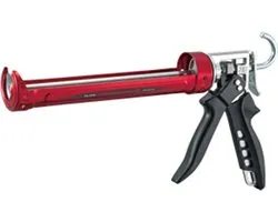 Tajima kitpistool convoy super 26 - 310ml