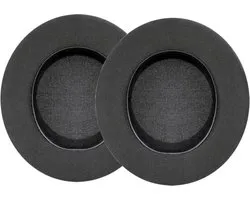 Oorkussens geschikt voor Razer Kraken Pro V2 / Chroma V2 - Vervangende Koptelefoon Earpads