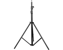 Sirui Heavy Duty Statief DJ280 2,8m