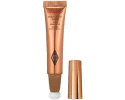Charlotte Tilbury - Hollywood Beauty Light Wand - Spotlight - 12ml