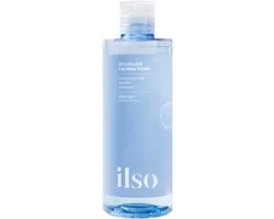 Ilso - Cicazulene - Calming Toner - 300 ml
