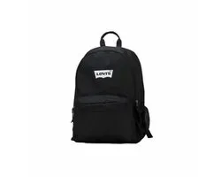 Levis Accessories Basic Rugzak Zwart