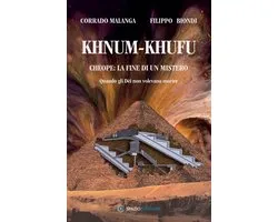 Khnum-Khufu