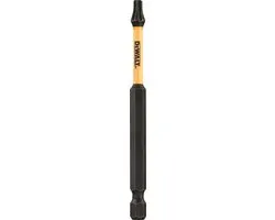 IMPACT Torsion 85mm Tx20 - DT70568T-QZ