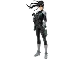 Kaiju No. 8 Pop Up Parade PVC Statue Mina Ashiro 17 cm