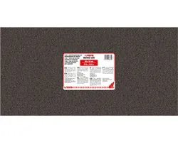 Sera Thermo-Safe 60x30CM