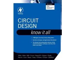 Circuit Design: Know It All