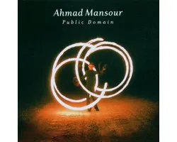 Public Domain