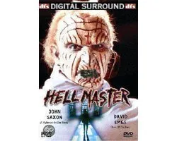 Hellmaster