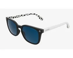 GUNNAR - Tokidoki, Mozzarella Gaming Bril - Computerbril - Blauw Licht Bril - Blue Light Glasses 0.2 Sterkte Sun