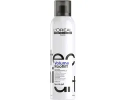 L’Oréal Paris Tecni Art Volume Lift mousse coiffante 250 ml Volumisant