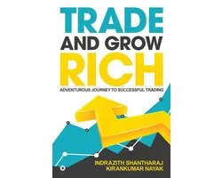 Trade and Grow Rich