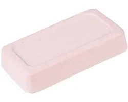 Jodium piksteen - 30 gram - Supplementen - Versnaperingen - Vogelvoer