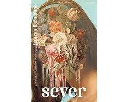Chemical Garden Trilogy 3 - Sever