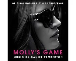 Molly's Game