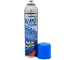Tarrago High Tech Nano Protector - 400ml