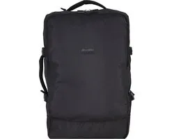 Worldpack Cabin Pro Dagrugzak 54 cm Laptop compartiment - 40cm (16 duim) - schwarz