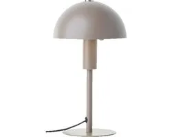 MRKK® Lampe Champignon - Lampe Champignon - Lampe Mushroom