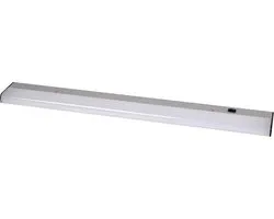 Hi Lite Agios LED kastverlichting met schakelaar 12W 1756003750