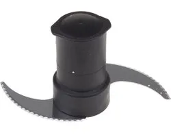 Magimix Stalen mes C 3100 - 3200 /XL grijs