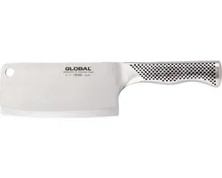 Global G12 Hakbijl - 16 cm