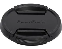 Fujifilm FLCP-72 II Lensdop 72mm
