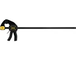 STANLEY FatMax Lijmklem - 600mm - FMHT0-83236