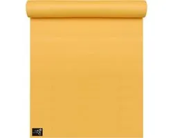Yogistar Yogamat basic mandarin