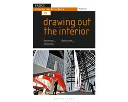 Basics Interior Architecture- Basics Interior Architecture 03: Drawing Out the Interior