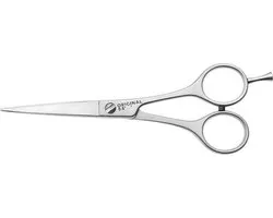 Ciseaux Sinelco E-Cut 5.5 Original