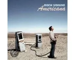 Americana