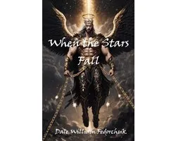 The Ballad of Tul'ran the Sword- When the Stars Fall