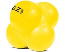 SKLZ Reaction Ball - Reactievermogen trainen - Snelheid - Trainingsbal