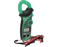 Pince ampèremétrique Schneider Electric IMT23214