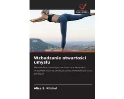 Wzbudzanie otwartości umyslu
