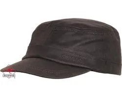 Casquette Cuba