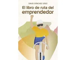 El libro de ruta del emprendedor