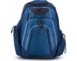 Ogio Gambit Pro Sac à dos 51 cm Compartiment pour ordinateur portable