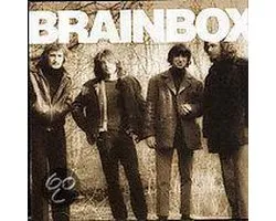 Brainbox