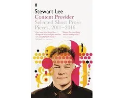 Content Provider