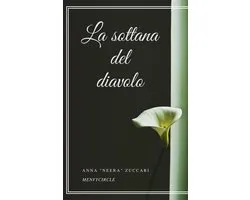 La sottana del diavolo