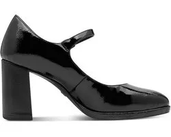 TAMARIS Essentials Escarpins Femme - NOIR