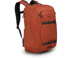 Osprey Proxima 30 uniseks-volwassene Rugzak